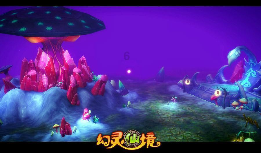 足球啦啦队员