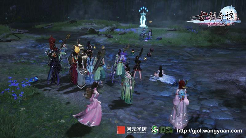 遥感监测发现省级自然保护区遭到破坏，借助高科技手段辅助执法