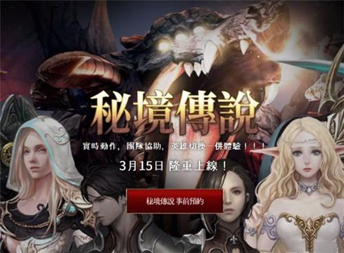 苹果手机里面的图书为什么是离线的?探知答疑有问必答平台