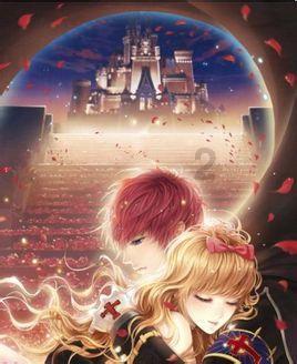探索神秘小屋6