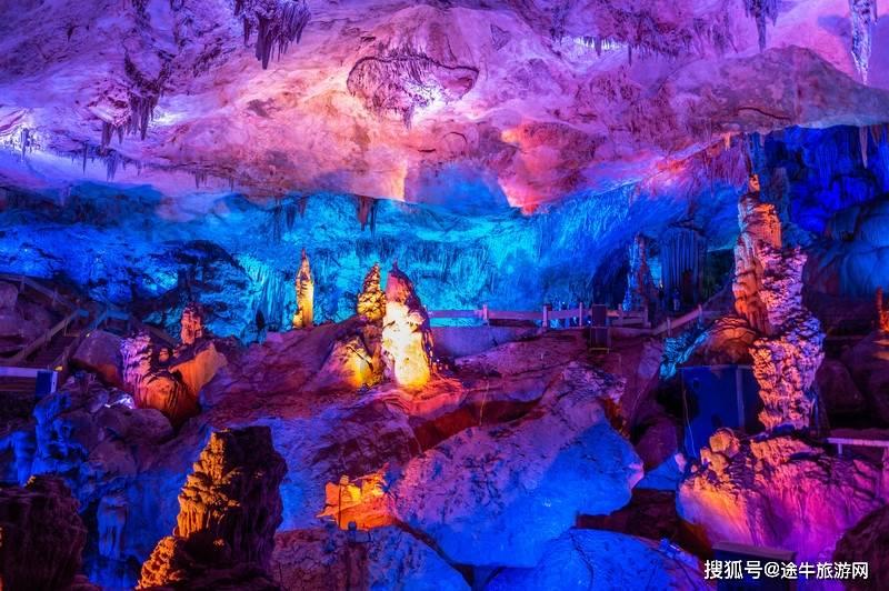 卡儿酷重卡启停锂电：助力卡友安心前行