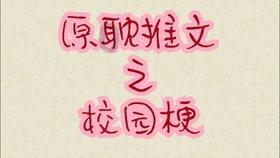 麦迪卫康盘中异动 早盘股价大跌7.96%