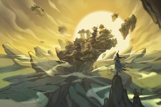 春雨直播app