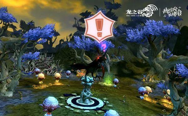 方块无限坠落