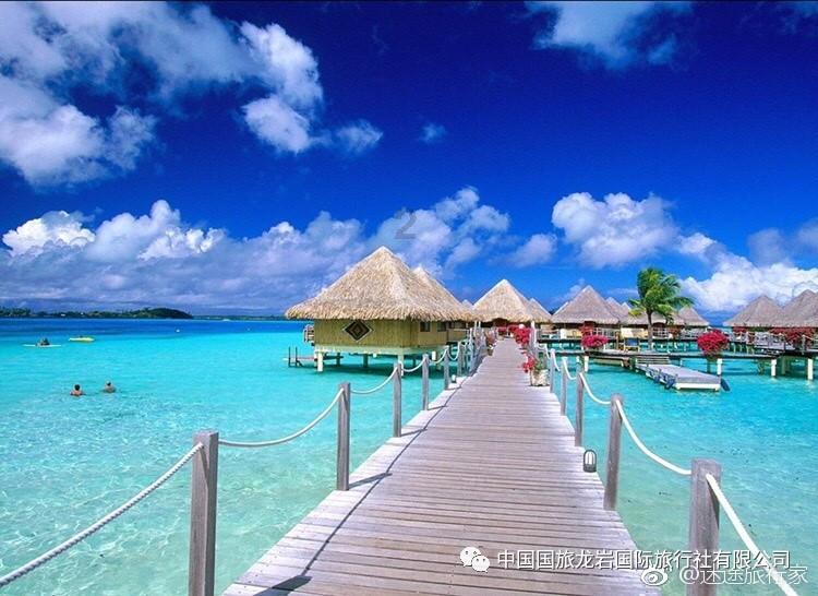 钣金外壳加工过程的焊接技术有哪些?