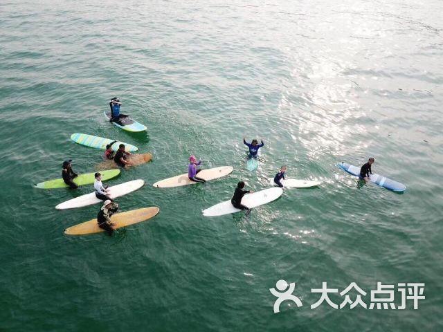 大众探歌这款车时的入场吗