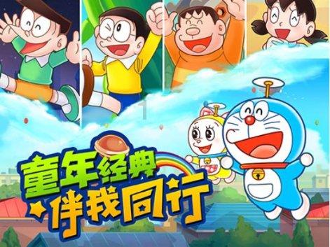 经常熬夜，有什么危害游戏画面