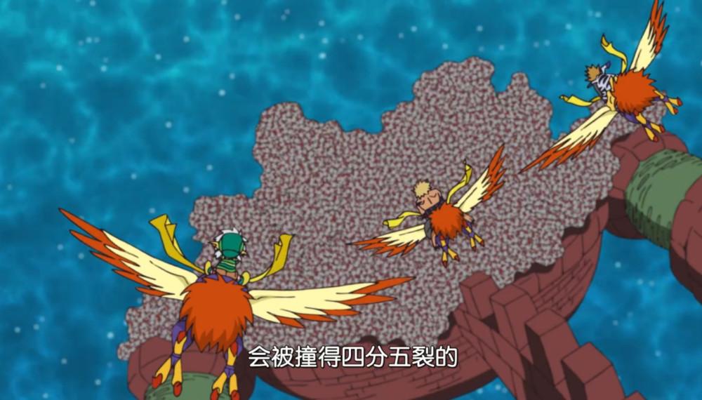 动物记忆大翻牌