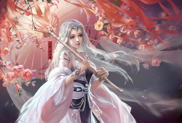 还在花冤枉钱去红褐痘印吗？教你几个实用方法，30天拥有新皮肤！