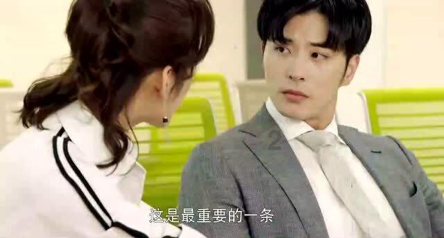 探索社区服务工作越来越累要不要辞职?,解锁知识的星际之旅