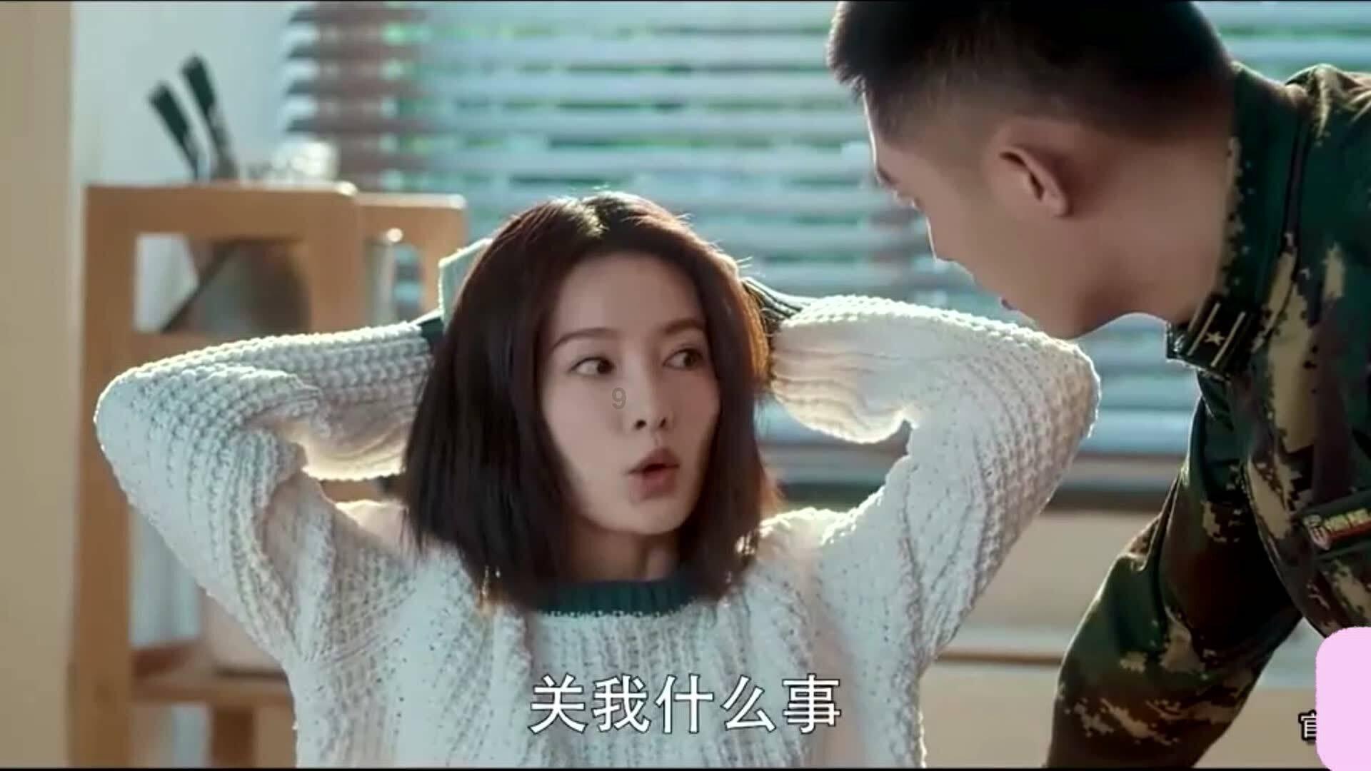 中船应急(300527.SZ)发预亏，预计2023年度净亏损2.12亿元至2.75亿元
