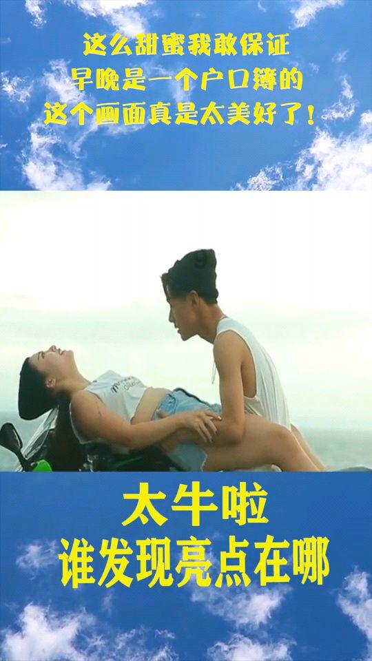 巫师2：刺客之王
