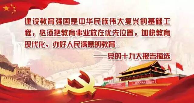 周末推荐|奥斯卡最佳外语片热门！网飞极限生存大片，展现震撼人心的道德抉择