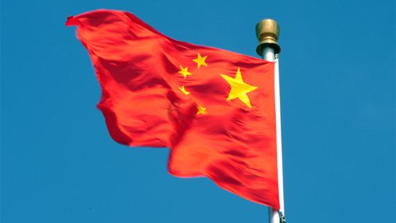 职场小白该如何平衡工作和生活的关系？