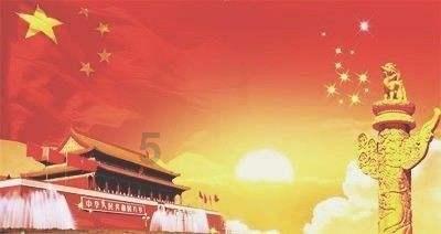 美丽城市拼拼看