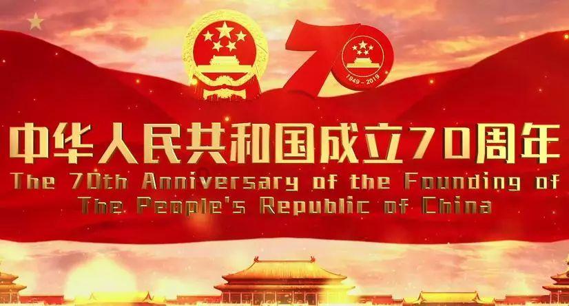 轩辕剑4
