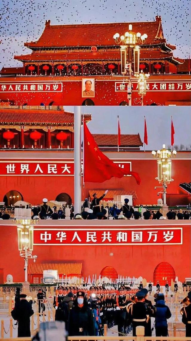 疾风之刃