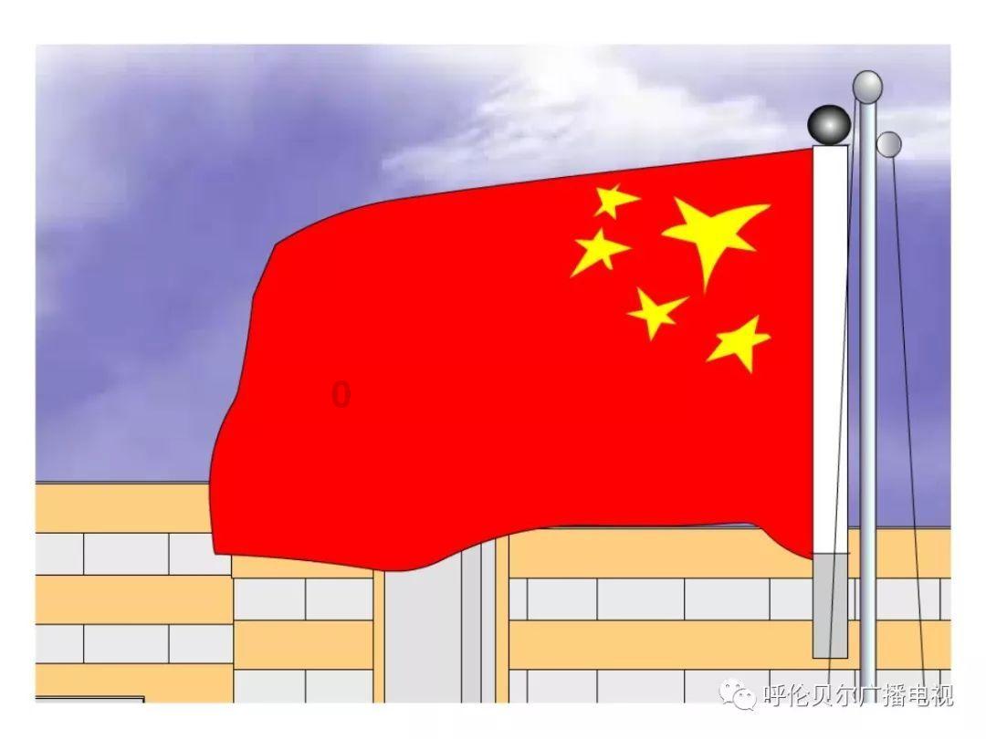 黄金矿工海底版