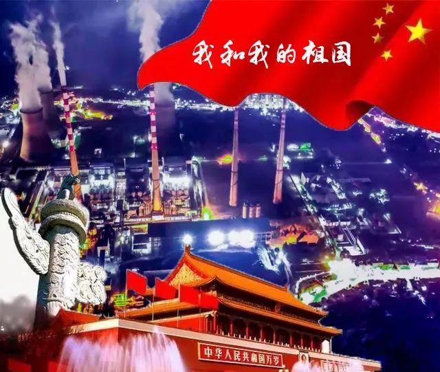 中国新闻周刊：主办方晚宴安排、直播带货等操作让C罗不满