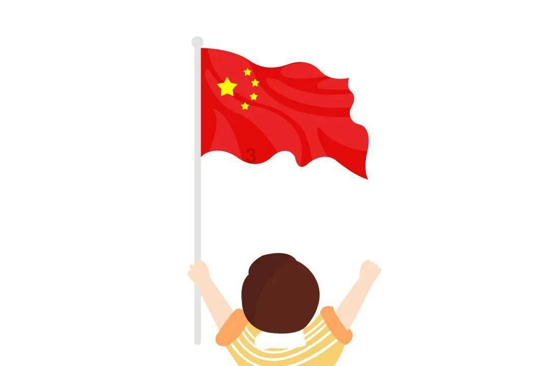 居家办公，早干完活早收工，有哪些在家也能高效办公的技巧呢？