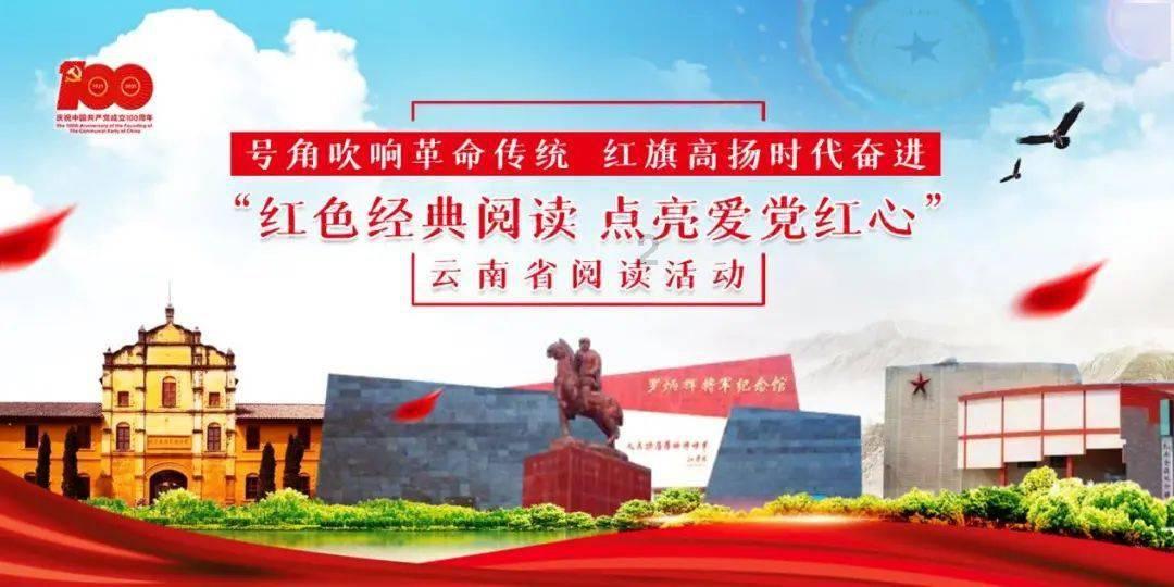 拔罐可以通过负压作用,使体内的湿气、寒气等排出体外
