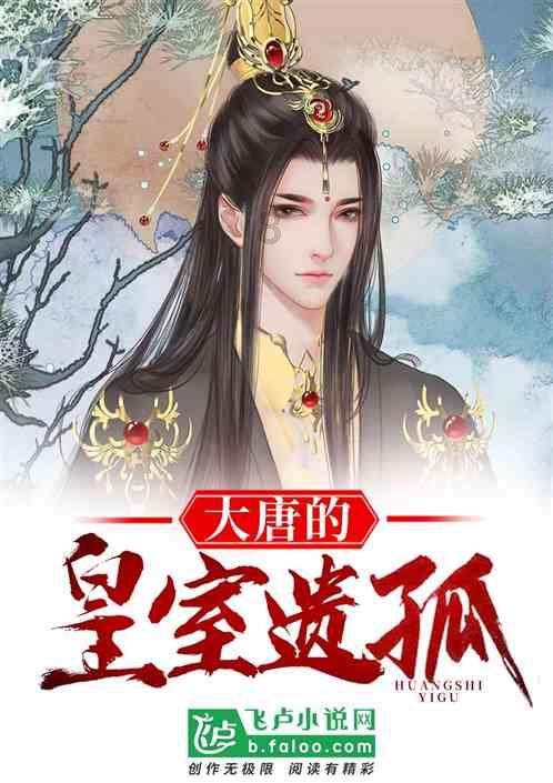外交部:红海局势紧张是加沙冲突外溢的突出表现