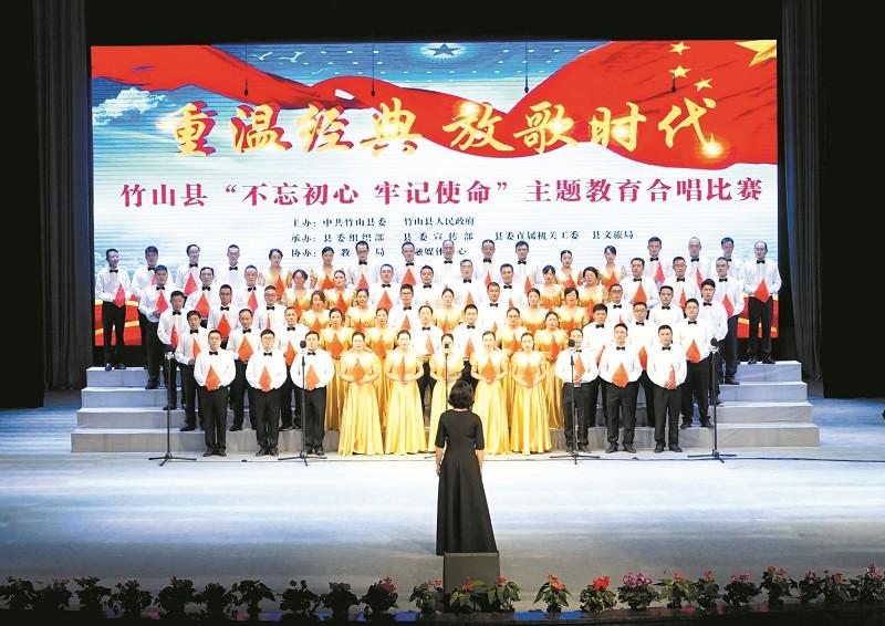理想汽车北京旗舰级零售中心设计灵感源于高级公寓