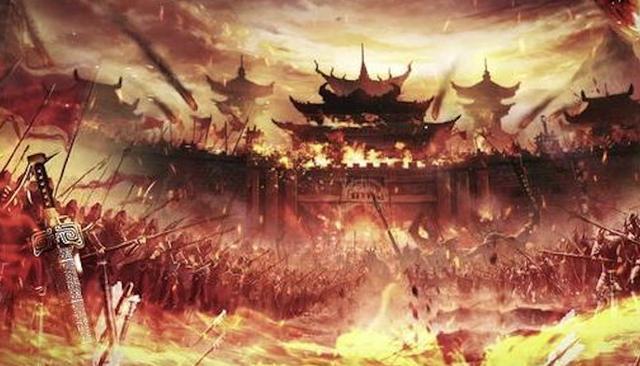 华钦科技盘中异动 下午盘急速拉升5.73%