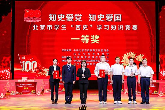 2023年湖南省大数据产业产值达到1250亿元,同比增长13%