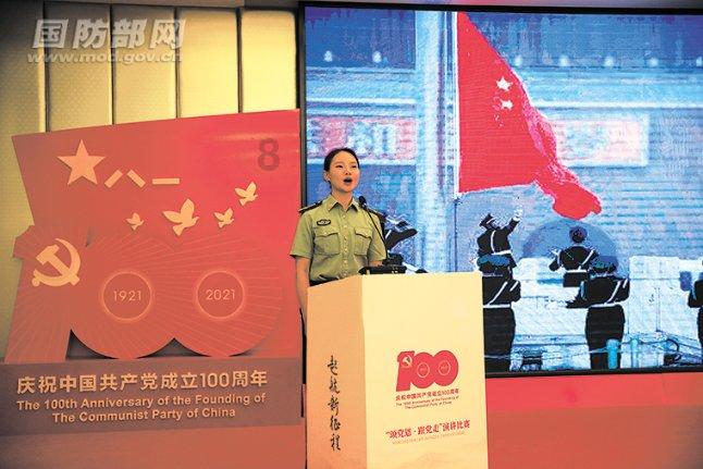 苹果Mac产品线将迎来40岁生日 未来迭代中将出现AI身影?