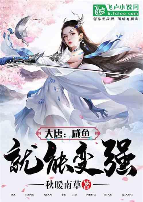 市纪委监委机关第四党支部召开主题教育暨教育整顿专题组织生活会