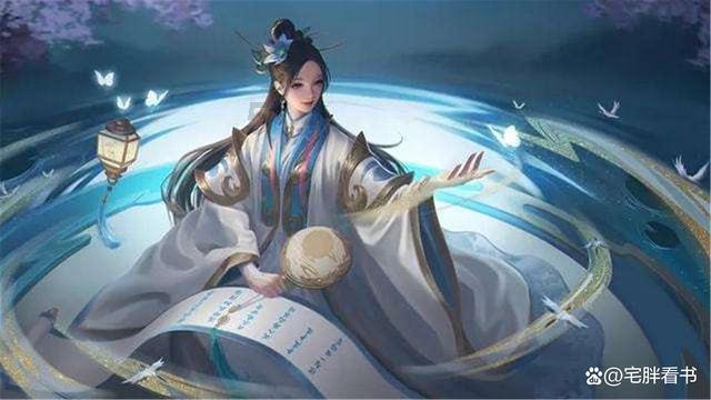 古剑奇谭2