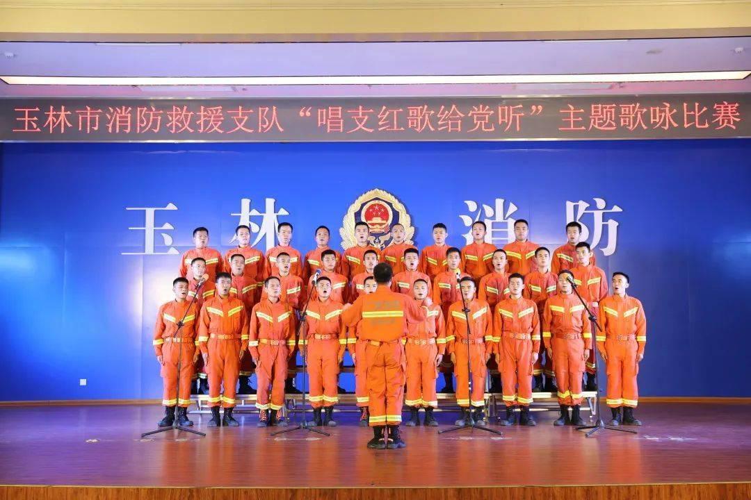 央媒看太原 | 央视报道太原宠物寄养服务火爆