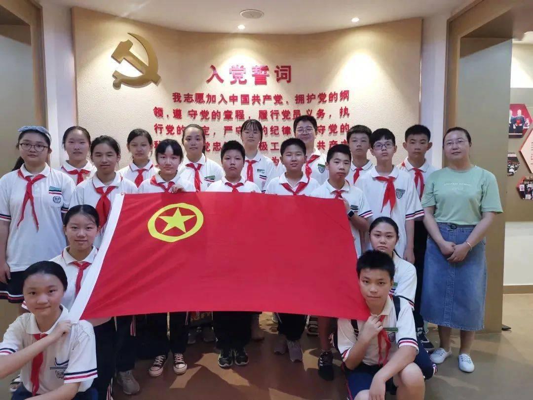 搭建智慧平台助力工业企业发展
