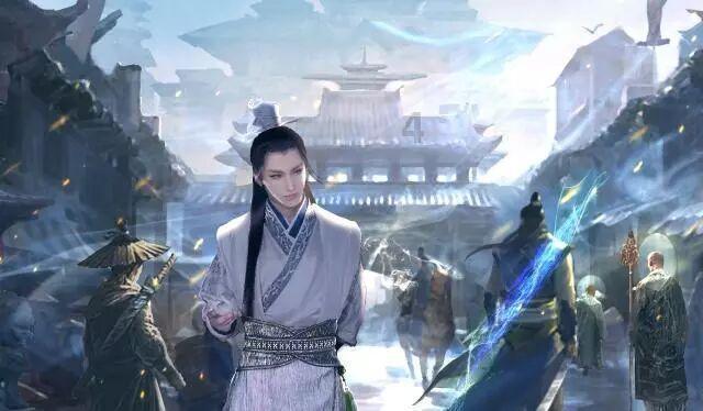 新巴尔虎右旗司法局抓准助稳 依法矫正护航“十四冬”