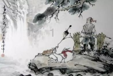 《黑土无言》逻辑全乱了，忙里忙外查了11集案