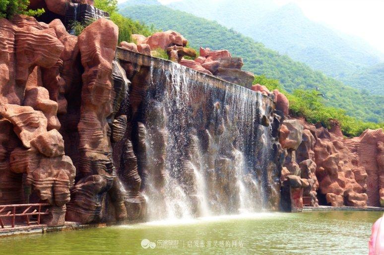 过期酸奶能浇花吗游戏画面
