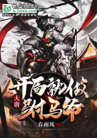 圣铠传说