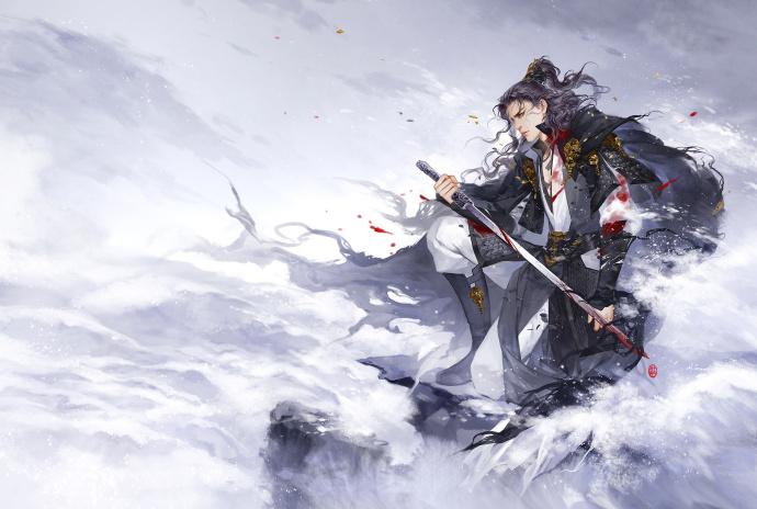 电脑蓝屏是病毒吗游戏画面