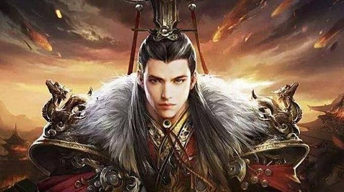 奔跑吧6