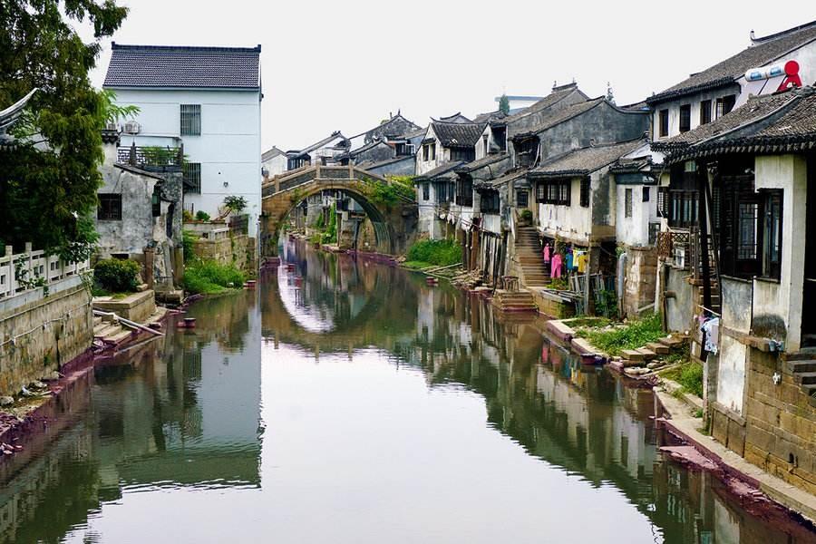 滑动蓝色方块