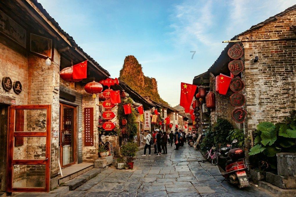 元末群雄逐鹿，朱元璋凭什么问鼎天下