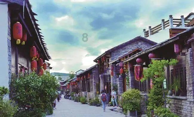 什么是分离焦虑症