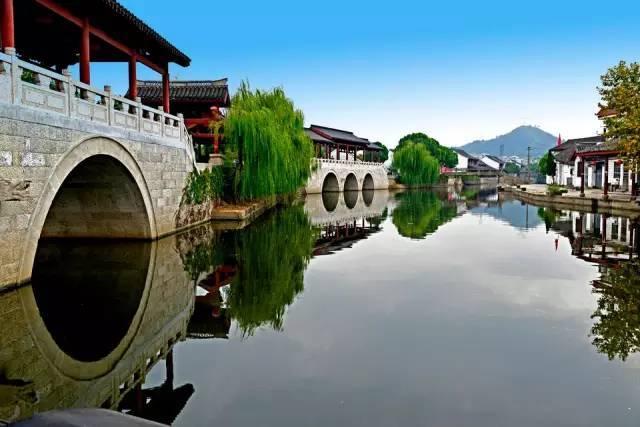 不会主动怎么办？游戏画面