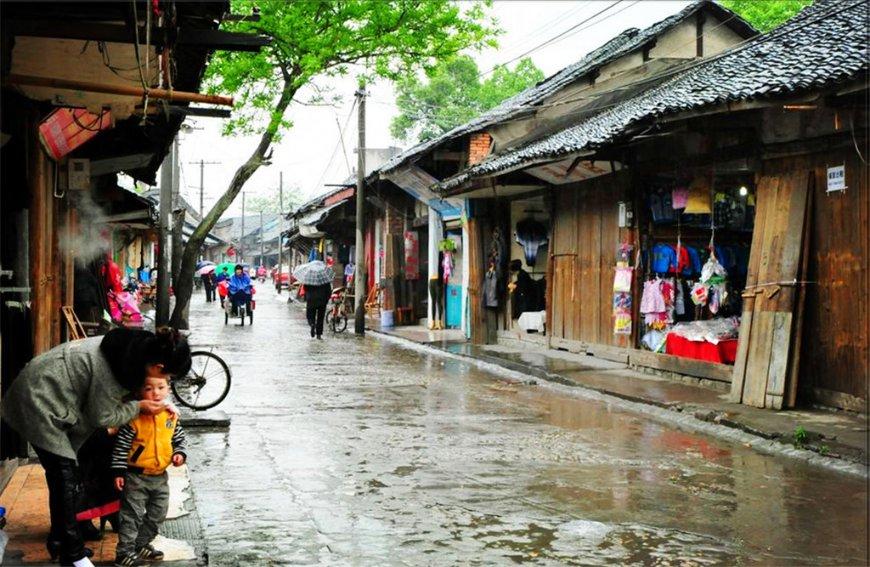 公主岭：冬闲不闲 直播销售奔“钱”景
