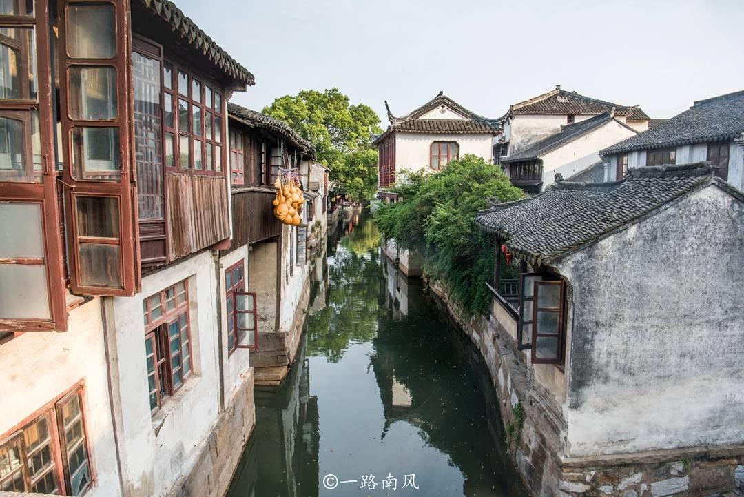怀孕难!精子和卵子为何会互相“嫌弃”?