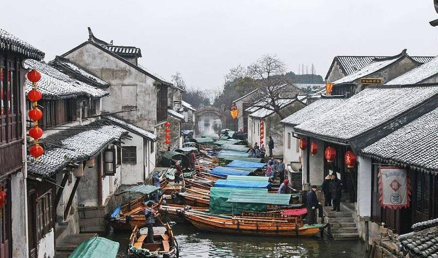 大明宁王家族:当年打天下的承诺不承认不算,还要惨遭打压