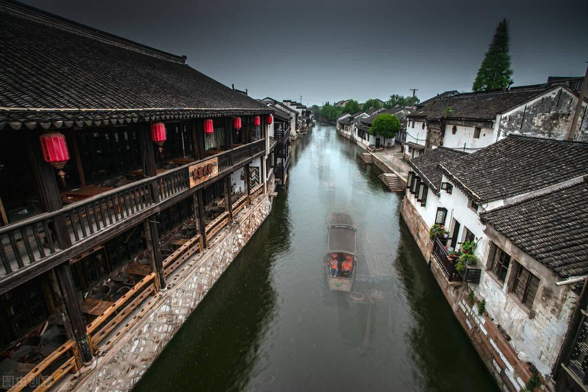 消除六边形