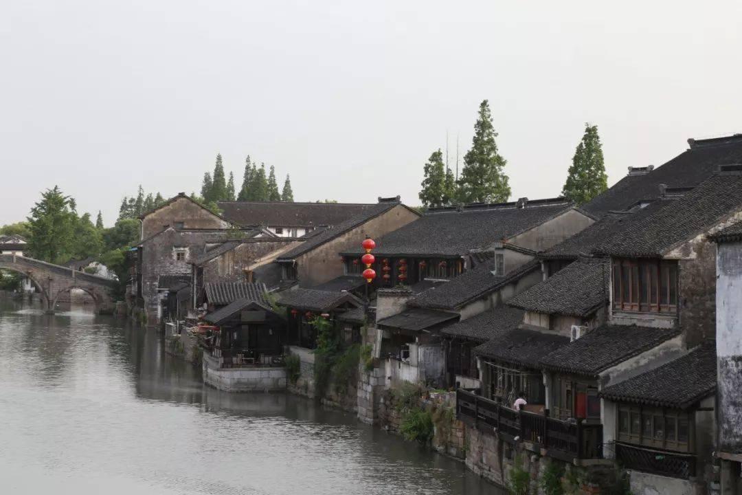 快速响应企业跨境税收诉求