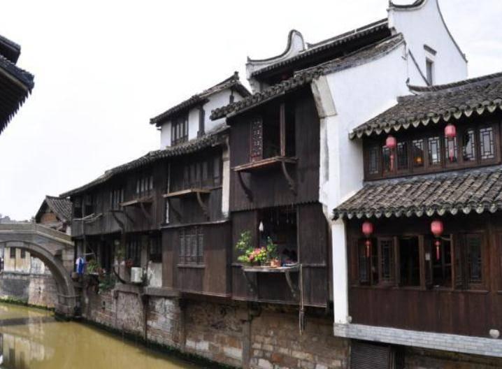 俄副外长：没有因奥斯汀秘密住院拨打对美专线